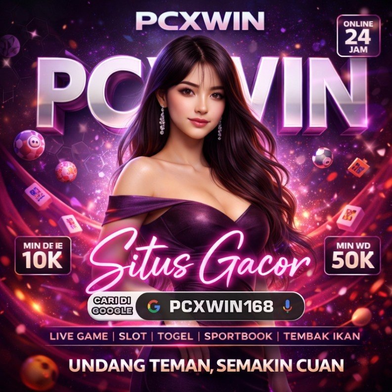 PCXWIN