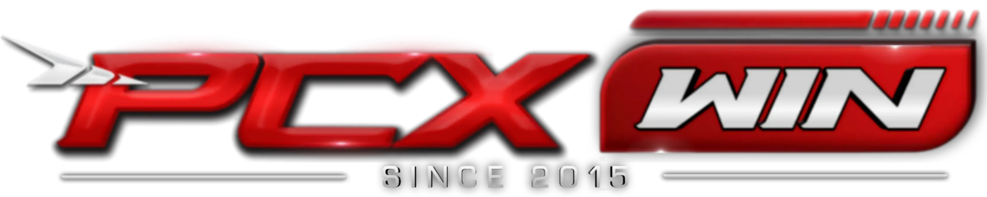 LOGO PCXWIN